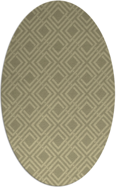 twenty rug - item 174383