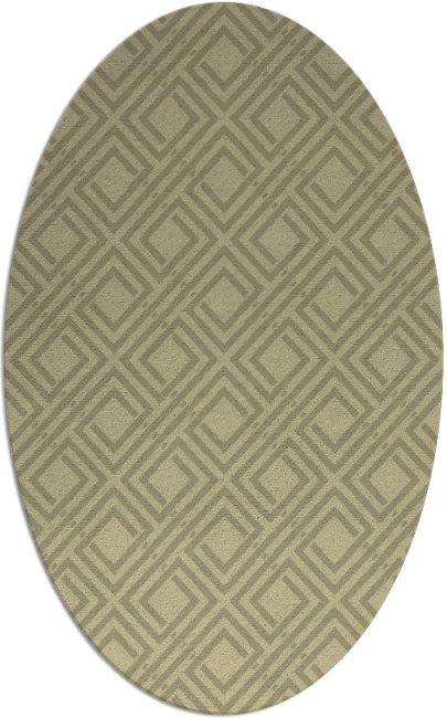 twenty rug - item 174384