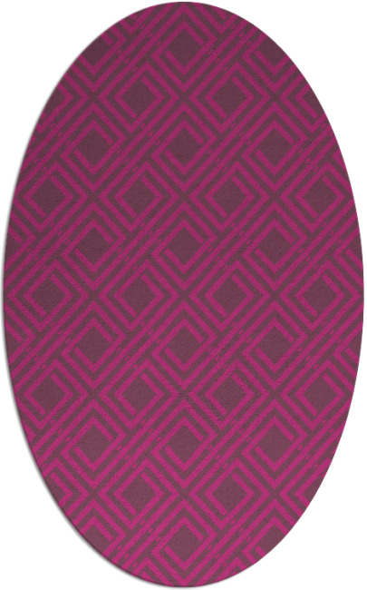 twenty rug - item 174388