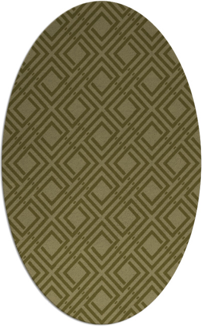 twenty rug - item 174389