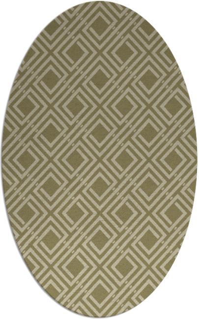 twenty rug - item 174391