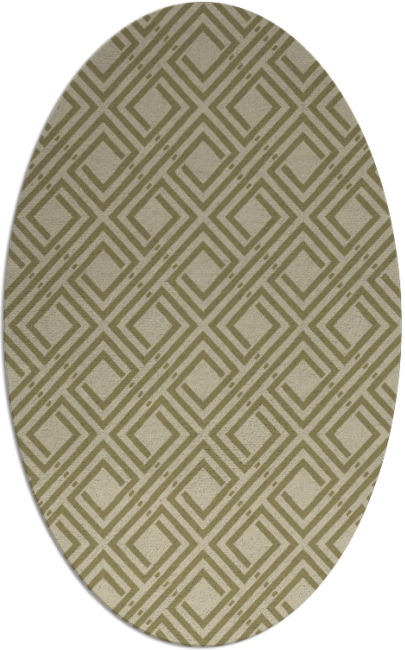 twenty rug - item 174392
