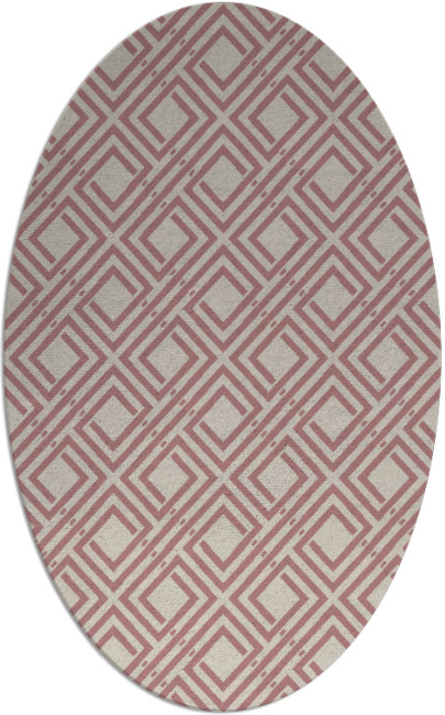 twenty rug - item 174397