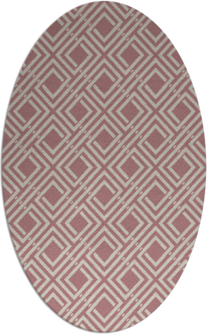 twenty rug - item 174398