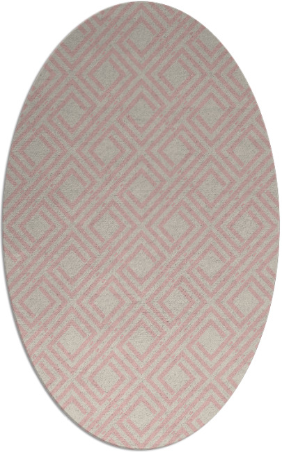 twenty rug - item 174399