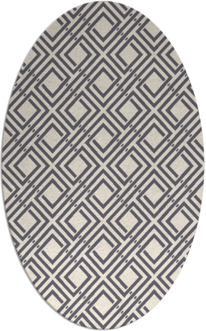 twenty rug - item 174407