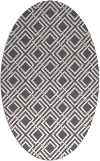 twenty rug - item 174408