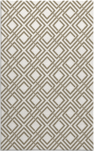 twenty rug - item 174410