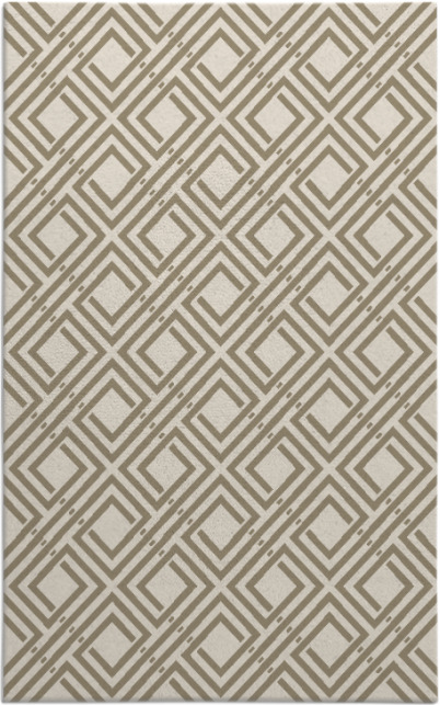 twenty rug - item 174412