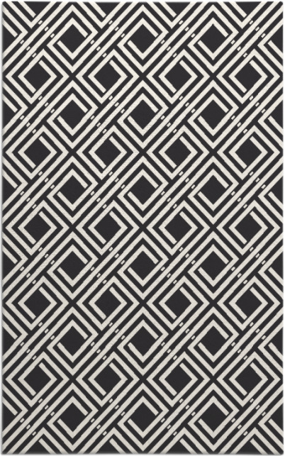 twenty rug - item 174416