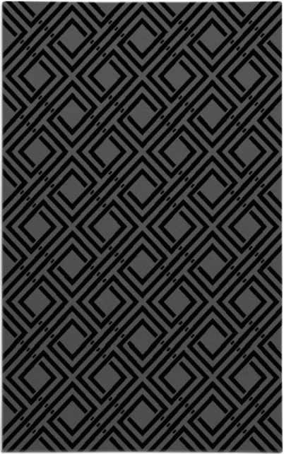 twenty rug - item 174417