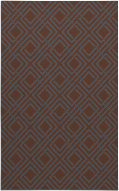 twenty rug - item 174420