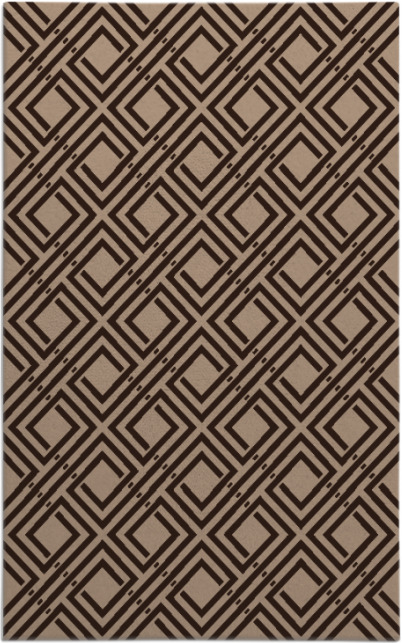 twenty rug - item 174423
