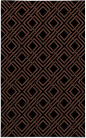 Twenty Rug