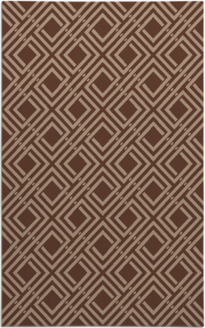 twenty rug - item 174427