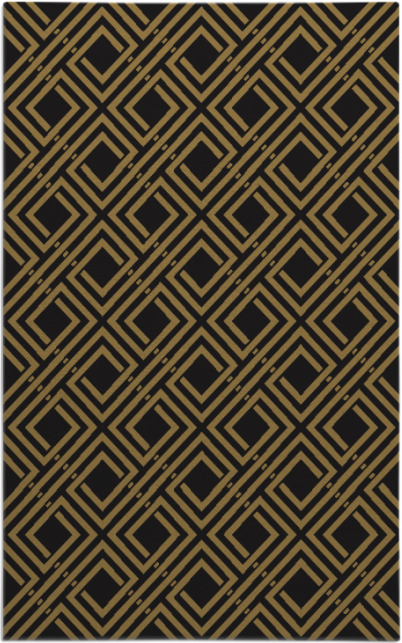 twenty rug - item 174430