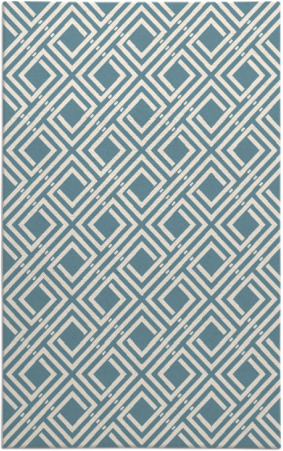 Twenty Rug