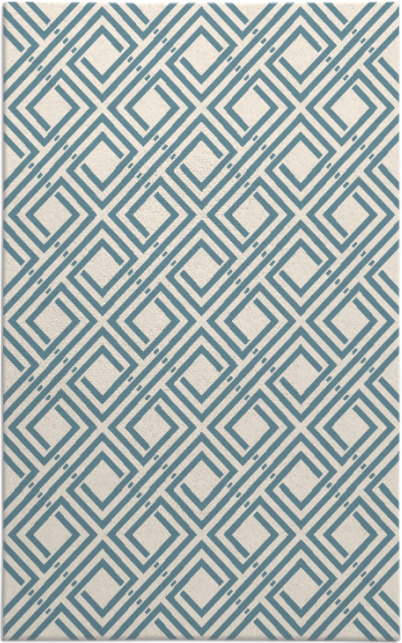 twenty rug - item 174434