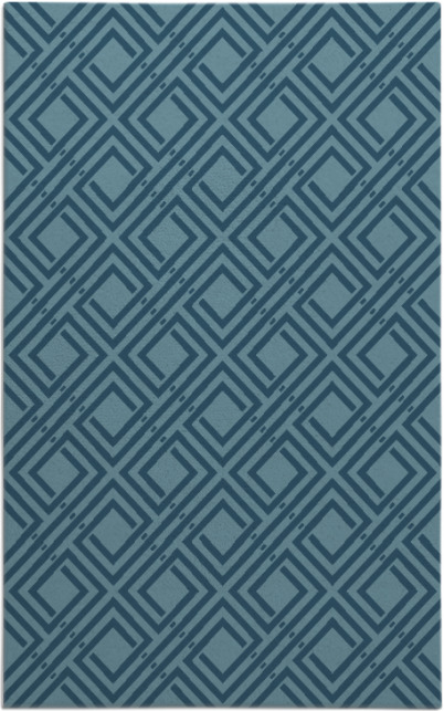 twenty rug - item 174435