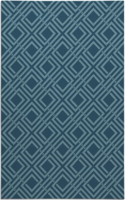 twenty rug - item 174436