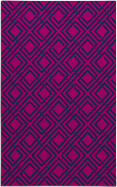 twenty rug - item 174437