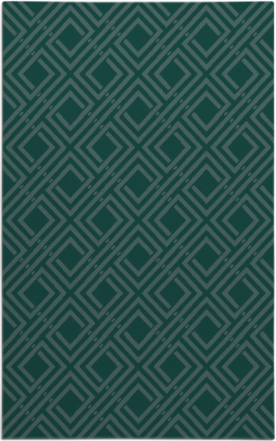 twenty rug - item 174444