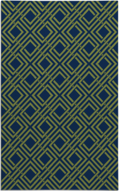 twenty rug - item 174446