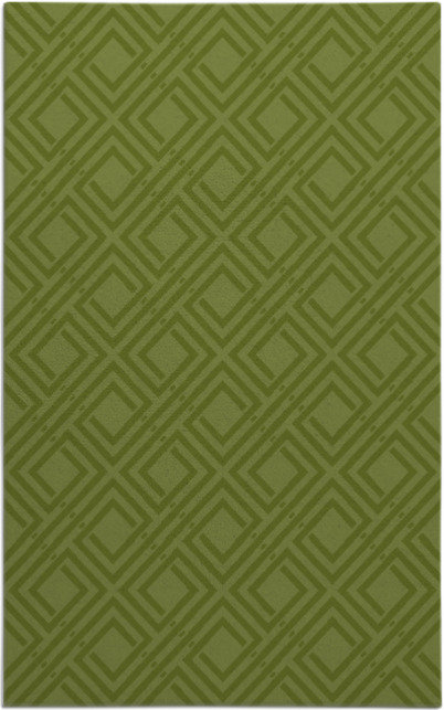 twenty rug - item 174447