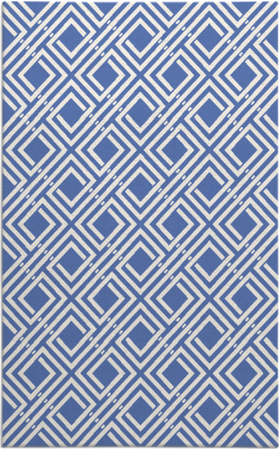 twenty rug - item 174450
