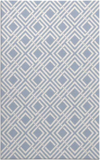 twenty rug - item 174452