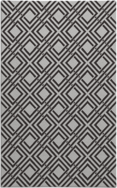 twenty rug - item 174454