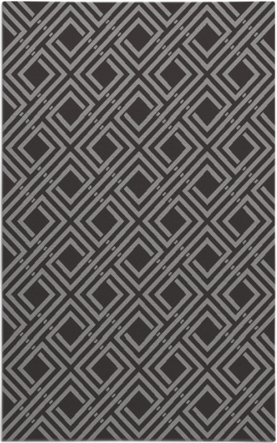 twenty rug - item 174455