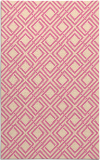 twenty rug - item 174458