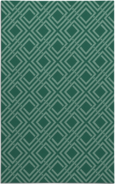 twenty rug - item 174466