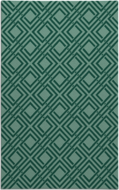 twenty rug - item 174467