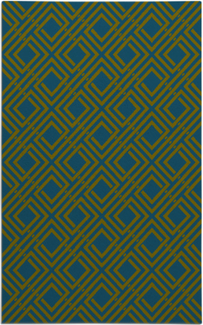 twenty rug - item 174470