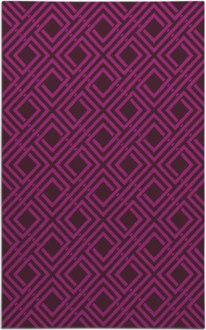 twenty rug - item 174476