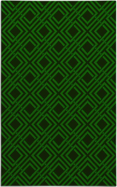 twenty rug - item 174477