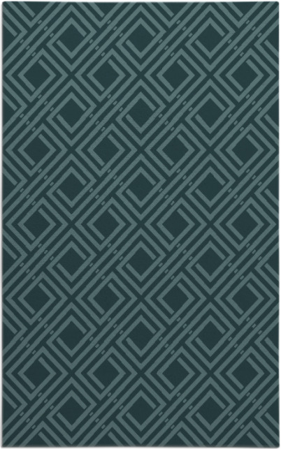 twenty rug - item 174481