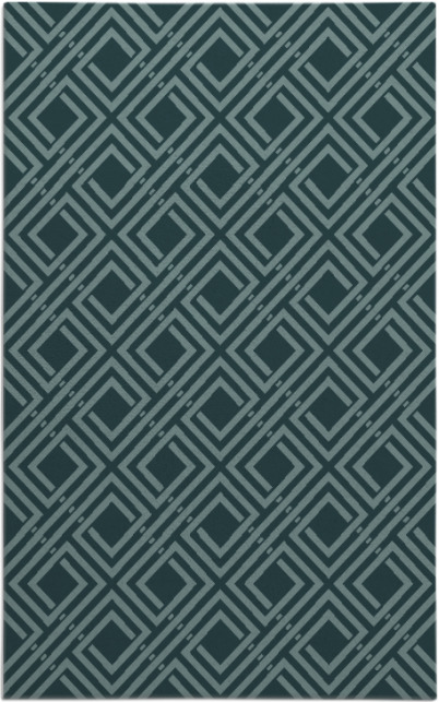 twenty rug - item 174483