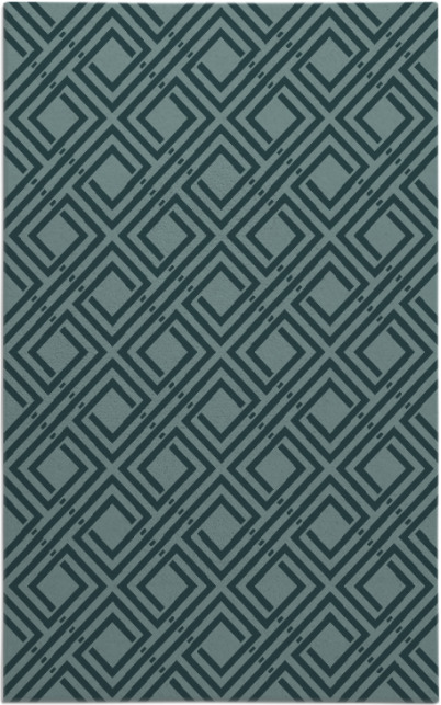 twenty rug - item 174484