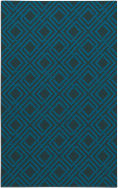 twenty rug - item 174489