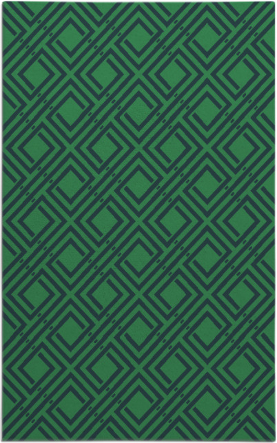 twenty rug - item 174492