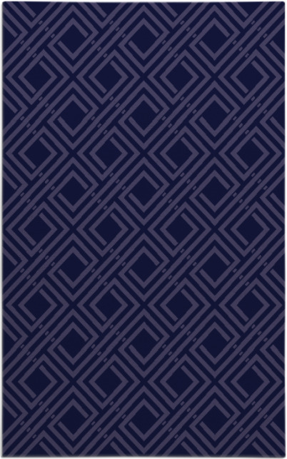 twenty rug - item 174494