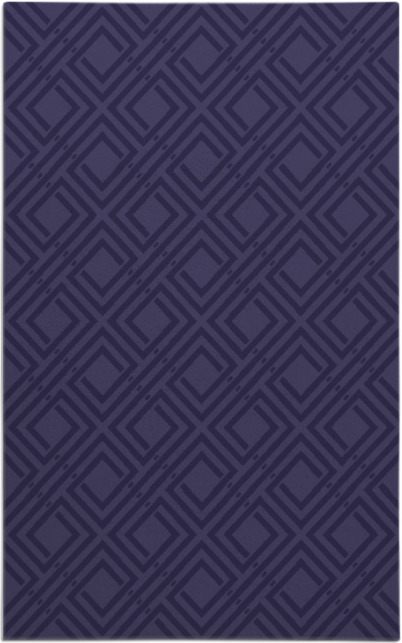 twenty rug - item 174495