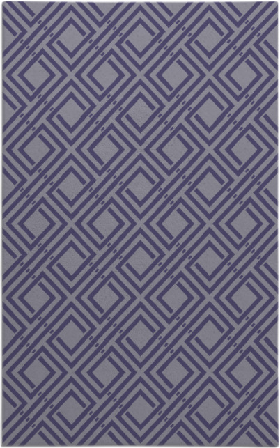 twenty rug - item 174498