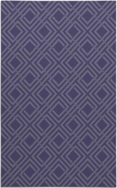 twenty rug - item 174499