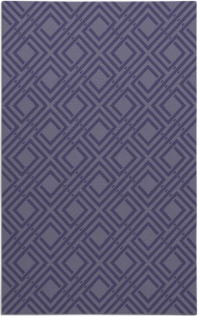 twenty rug - item 174500