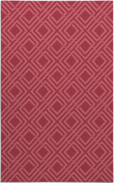 twenty rug - item 174504