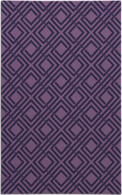 twenty rug - item 174505